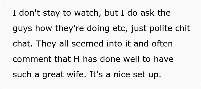 &ldquo;I Was So Confused&rdquo;: Wife Wonders If She&rsquo;s A Jerk For Refusing To Wear Husband&rsquo;s &ldquo;Hilarious&rdquo; Yet Humiliating Gift