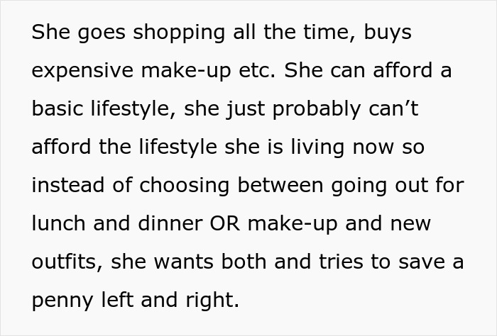 Person Feels Used And Abused For Constantly Paying For Their Friend And Never Getting Reimbursed Unless Reminded