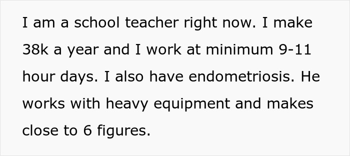 &ldquo;I Can Nap Whenever I Want&rdquo;: A Woman Wonders If She Is In The Wrong For Constantly Napping After Work