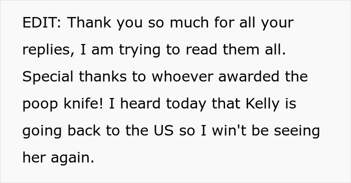 “Seems Like She Used It To Dry Her Feet And Hands”: Woman Is Furious After She Realizes What A Bidet Really Is “Seems Like She Used It To Dry Her Feet And Hands”: Woman Is Furious After She Realizes What A Bidet Really Is