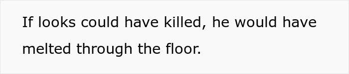 One-Upping Coworker Becomes The Laughing Stock Of The Office After His Web Of Lies Falls Apart