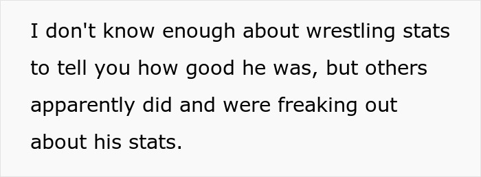 One-Upping Coworker Becomes The Laughing Stock Of The Office After His Web Of Lies Falls Apart