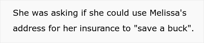 Woman Gets Not-So-Petty Revenge On Horrible Ex-Roommate, Leaving Her 28 Grand In Debt