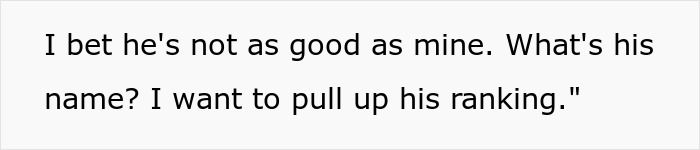 One-Upping Coworker Becomes The Laughing Stock Of The Office After His Web Of Lies Falls Apart