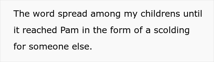 Mother Left ‘Lost’ And ‘Heartbroken’ When Daughter’s Newborn Is Dressed In A Designer Outfit Instead Of Her Handmade Set Mother Left ‘Lost’ And ‘Heartbroken’ When Daughter’s Newborn Is Dressed In A Designer Outfit Instead Of Her Handmade Set
