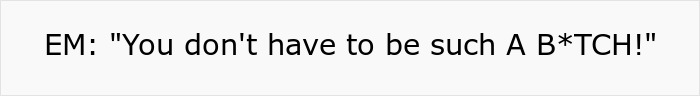 Entitled Mom Chose Violence When Asked Politely To Have Her Kid Give Up Another Person&rsquo;s Seat