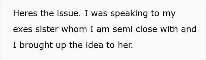 Woman Is Told To Let Dad Chip In $160 For The $34k Car She Is Buying Her Son Or Not Buy It At All To Avoid Making Him Feel Bad
