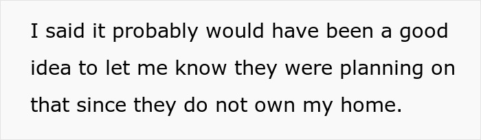 "They Said I Needed To Get Rid Of Bradley": Parents Freak Out After Their Adult Child Gets A Dog, Because Their Younger Son Is Allergic