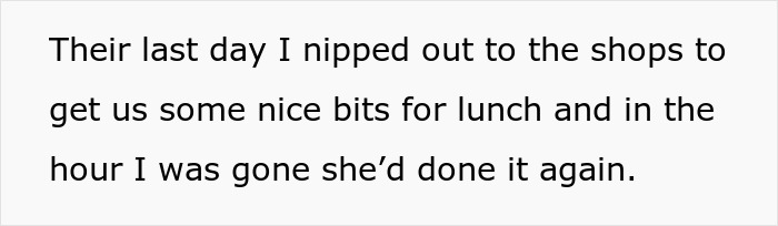 Woman Finally Buys Her Own Flat, But Her Mother Rearranges All The Furniture, So She Does The Same To Her House