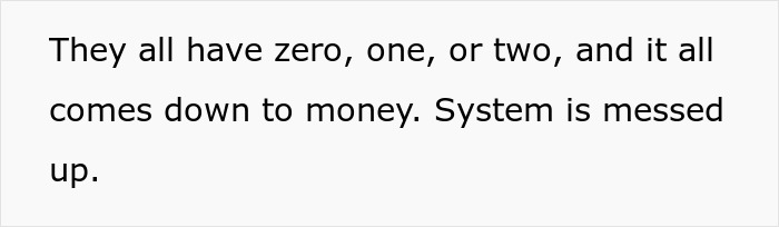 6 Y.O. &ldquo;Realizes Something Isn&rsquo;t Adding Up&rdquo; With Great-Grandparents Living Wealthy On Ordinary Jobs