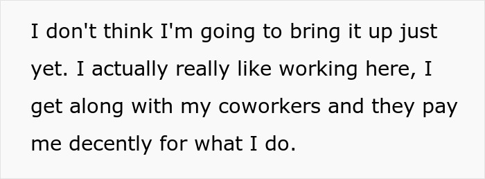 Boss Hides A Camera In New Hire&rsquo;s Office, Doesn&rsquo;t Realize She Found It On Day 1 After His Oddly Specific Remarks Roused Her Suspicions