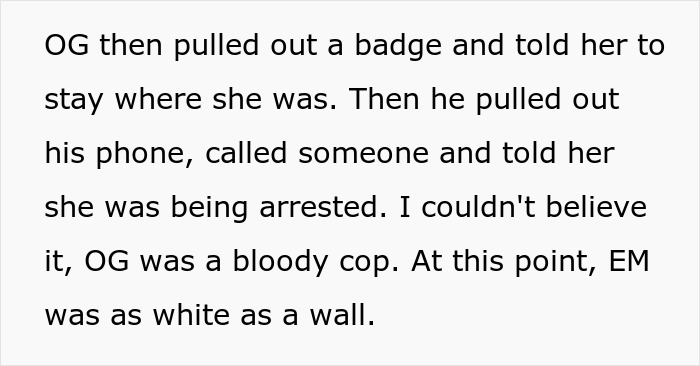 Karen Thinks Her Kid Deserves A Bus Seat More Than A Cancer Patient, Tries To Pull Him Out Of His Seat, Gets Instant Karma Karen Thinks Her Kid Deserves A Bus Seat More Than A Cancer Patient, Tries To Pull Him Out Of His Seat, Gets Instant Karma