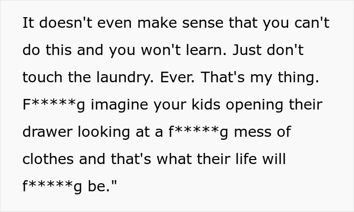 Woman Shares Creepy And Weird Story About How Her Boyfriend Changed When They Moved In Together