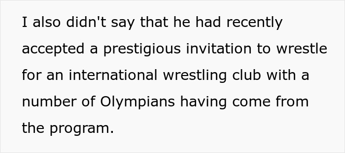 One-Upping Coworker Becomes The Laughing Stock Of The Office After His Web Of Lies Falls Apart