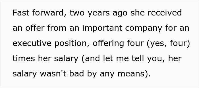 &ldquo;My Wife Is Not The Woman I Used To Know. She Let The Fame Get To Her&rdquo;