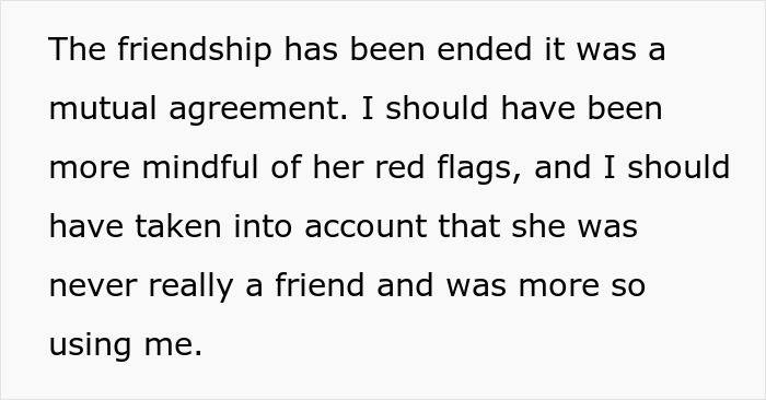 Friend Can&rsquo;t Find The Time To Return Woman&rsquo;s Wallet, Woman Decides She&rsquo;ll Block Her Cards, Friend Goes Crazy Over It