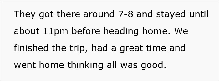 "It Was Clearly Not A Misunderstanding&rdquo;: Couple Refuse To Pay $200 For Something They Didn&rsquo;t Do, Make The Company Beg Them To Stop Their Revenge