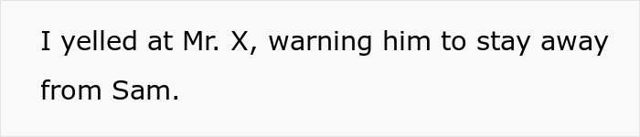 Person&rsquo;s Daily Walk With Their Golden Retriever Gets Clouded After Running Into An &ldquo;Off-Putting&rdquo; Neighbor Who Pointed A Gun At The Dog