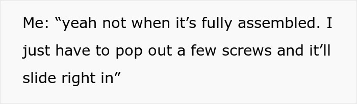 Drama Erupts In Store Parking Lot After Entitled Karen Decides She Wants Man&rsquo;s Newly Purchased Grill