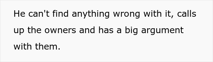 "I Got A Weird Feeling From Her": Family Lose Their $4,000 Airbnb Because Of Shady Owners, Plant Their Revenge Before Leaving