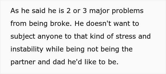 "Why Do So Many People, Especially Older Folks, Refuse To Understand?": People Discuss The Younger Generation&rsquo;s Refusal To Have Kids