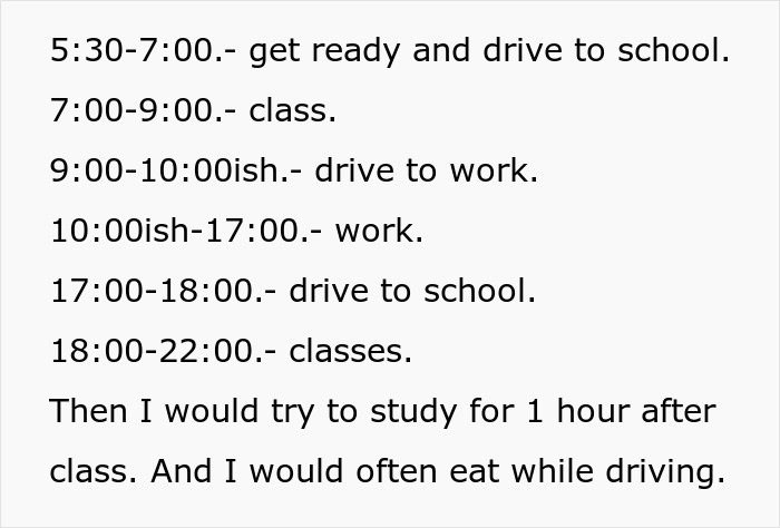 "You Want To Know Where I Am At All Times?": Woman Religiously Reports To Boss Every 5 Minutes Until He Realizes How Ridiculous His Order Was