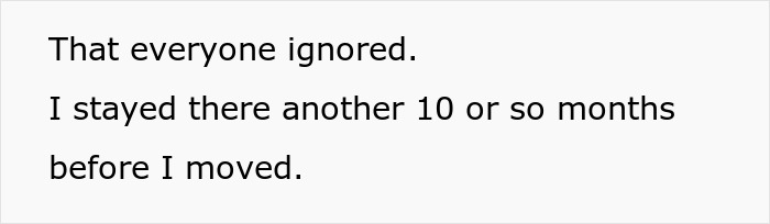 One-Upping Coworker Becomes The Laughing Stock Of The Office After His Web Of Lies Falls Apart