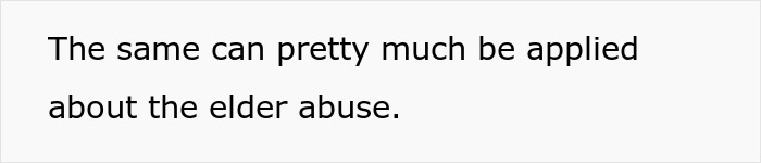 "An Entitled Mother Rips Open The Doors Of My Ambulance, And It Does Not End Well For Her" "An Entitled Mother Rips Open The Doors Of My Ambulance, And It Does Not End Well For Her"