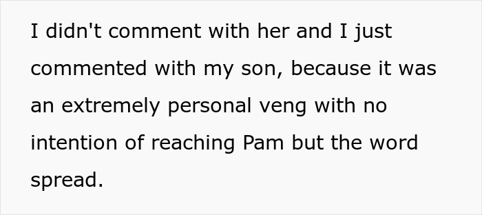 Mother Left ‘Lost’ And ‘Heartbroken’ When Daughter’s Newborn Is Dressed In A Designer Outfit Instead Of Her Handmade Set Mother Left ‘Lost’ And ‘Heartbroken’ When Daughter’s Newborn Is Dressed In A Designer Outfit Instead Of Her Handmade Set