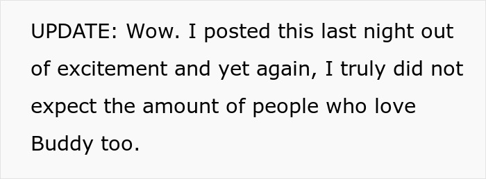 Woman Befriends Crow For Over 3 Years Until One Day She Brings Her Babies To Their Regular Hangout Woman Befriends Crow For Over 3 Years Until One Day She Brings Her Babies To Their Regular Hangout