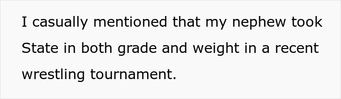 One-Upping Coworker Becomes The Laughing Stock Of The Office After His Web Of Lies Falls Apart