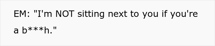 Entitled Mom Chose Violence When Asked Politely To Have Her Kid Give Up Another Person&rsquo;s Seat