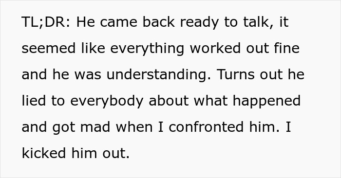 &ldquo;He Assured Me He&rsquo;d Protect Me&rdquo;: Man, Obsessed With Being A Hero, Goes Off On GF For Ruining His Moment When Faced With Knife-Wielding Attacker