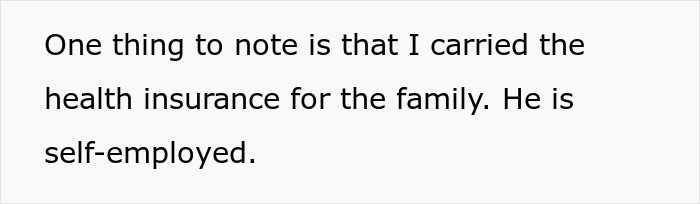 "I Make Sure He Knows It Costs Me Nothing": Woman Gets Split Opinions When She Shares Her Revenge Story Towards Her Husband