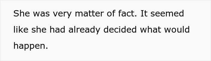 &ldquo;My 'Weird' Radar Was Going Off&rdquo;: Hiker Refuses To Drive An Older Woman Home Before A Storm And Feels Bad, Gets Backed Up By Folks Online