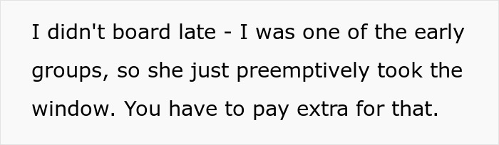Entitled Mom Chose Violence When Asked Politely To Have Her Kid Give Up Another Person&rsquo;s Seat