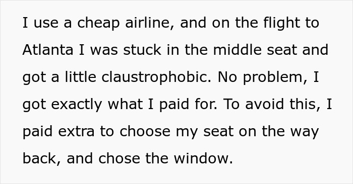 Entitled Mom Chose Violence When Asked Politely To Have Her Kid Give Up Another Person&rsquo;s Seat