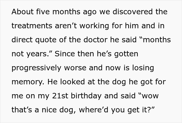 Every Single Family Member Takes This Woman's Side After She Found Out Her Husband Was Cheating With Her Best Friend