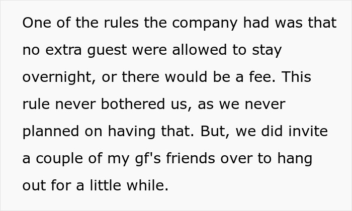 "It Was Clearly Not A Misunderstanding”: Couple Refuse To Pay $200 For Something They Didn’t Do, Make The Company Beg Them To Stop Their Revenge "It Was Clearly Not A Misunderstanding”: Couple Refuse To Pay $200 For Something They Didn’t Do, Make The Company Beg Them To Stop Their Revenge
