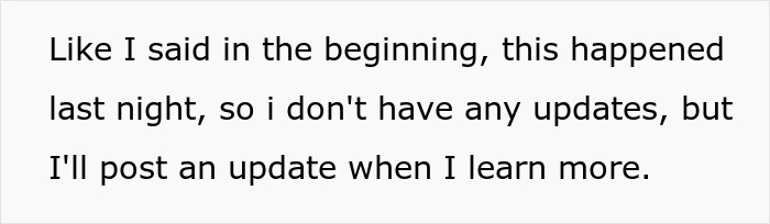 "An Entitled Mother Rips Open The Doors Of My Ambulance, And It Does Not End Well For Her" "An Entitled Mother Rips Open The Doors Of My Ambulance, And It Does Not End Well For Her"