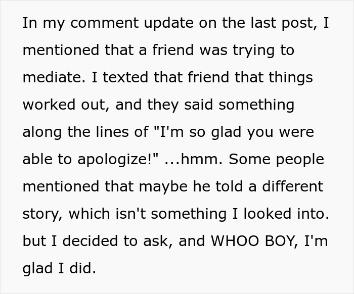&ldquo;He Assured Me He&rsquo;d Protect Me&rdquo;: Man, Obsessed With Being A Hero, Goes Off On GF For Ruining His Moment When Faced With Knife-Wielding Attacker