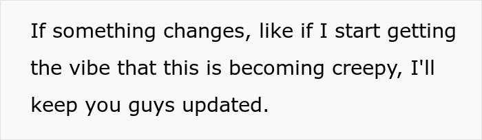 Boss Hides A Camera In New Hire&rsquo;s Office, Doesn&rsquo;t Realize She Found It On Day 1 After His Oddly Specific Remarks Roused Her Suspicions