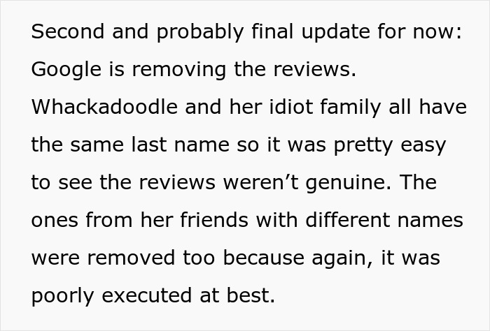 Woman Confronted By Ex Husband's New GF After She Refuses To Watch Their New Baby 