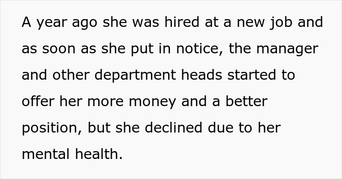 Manager Loses Out On Position To A Worker They Used To Abuse, Gets Laughed At When They Stalk The Worker On LinkedIn