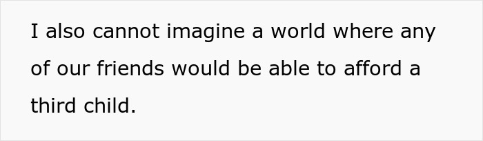 6 Y.O. &ldquo;Realizes Something Isn&rsquo;t Adding Up&rdquo; With Great-Grandparents Living Wealthy On Ordinary Jobs