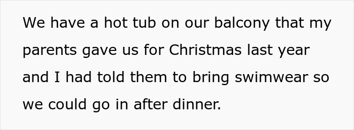 &ldquo;She Just Had A Baby. What&rsquo;s Your Excuse?&rdquo;: Husband Humiliates His Wife And Becomes Upset After Receiving A Dose Of His Own Medicine