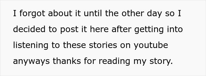 "If I Leave He's Going To Touch My Babies": Entitled Parent Causes A Scene On A Plane After A Guy Refused To Back Down And Switch Seats With Her "If I Leave He's Going To Touch My Babies": Entitled Parent Causes A Scene On A Plane After A Guy Refused To Back Down And Switch Seats With Her