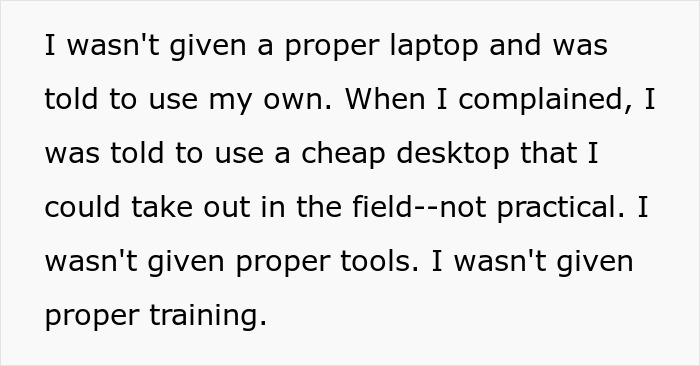 &ldquo;This Is My Supervillain Origin Story&rdquo;: Worker Sabotages Company Project After He Gets Demoted