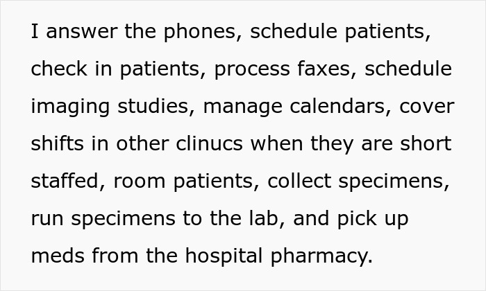 Overachieving Worker Gets Denied A Raise, So She Quits And Panic Ensues