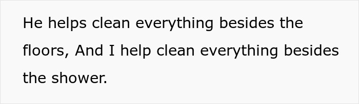&ldquo;I Can Nap Whenever I Want&rdquo;: A Woman Wonders If She Is In The Wrong For Constantly Napping After Work